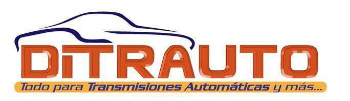 ditrauto logo